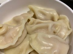 钟水饺-夫妻肺片·中华老字号·正宗川菜(春熙路店)