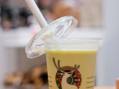 -瑞幸咖啡(深圳来福士广场店)