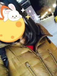 -付军剪艺