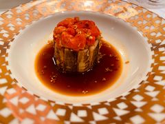 -福1015(愚园路店)