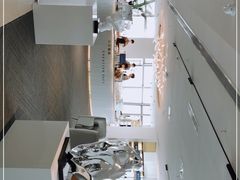 -及象咖啡(卓越世纪中心2楼大堂店)