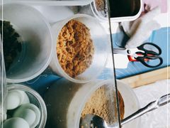 -徐氏糯米包油条(三眼桥分店)