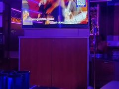 -TOP星派对KTV(珠影星光城店)