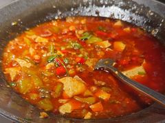 -麻六记(新天地店)