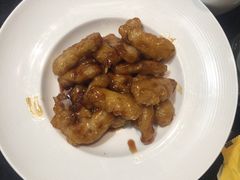 -大鸭梨烤鸭(甘家口店)