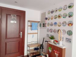 -沐童·产后修复·小儿推拿