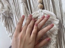 -四季·予你日式美甲美睫Nail