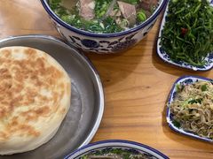 -夏家合汁(天润花园小区店)