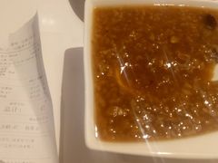 -嘉和一品粥(魏公村店)