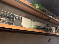 -探鱼·鲜青椒爽麻烤鱼(天河优托邦店)