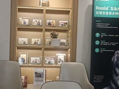 -美冠塔口腔(酒仙桥分院)