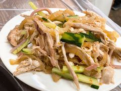 -陈根记大牌档
