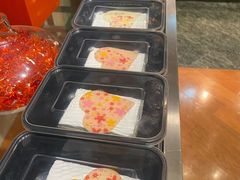 -武汉马哥孛罗酒店