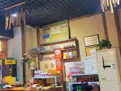 -麻大侠老火锅(巴国城店)