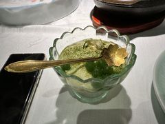 -半勺·新徽菜(银泰城店)
