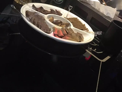 -OS CLUB(长风大悦城店)
