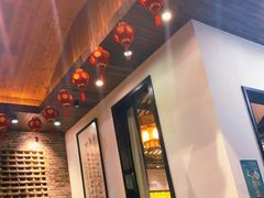 -健眺小海鲜(临海后山店)