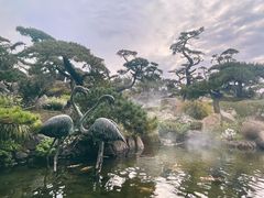 -罗红摄影艺术馆