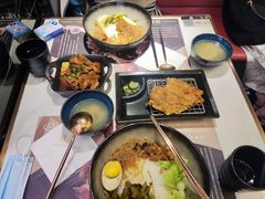 -馔豚·台北菜专门店(深圳湾万象城店)