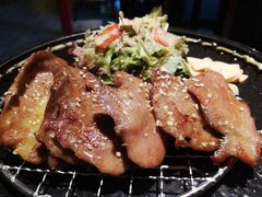 -御前十七(北京路天河城店)