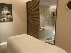 -浅森·龙凤筋SPA·私域调理