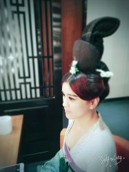 点击看大图 -盘子女人坊(珠海拱北旗舰店)