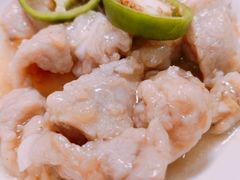 -澳门西南饭店·粤菜·茶市·手工点心(华海路店)