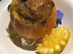 -蟹榭·本帮江浙菜·蟹宴(五角场合生汇商场店)