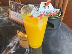 -广富林宰相府酒店·水云间