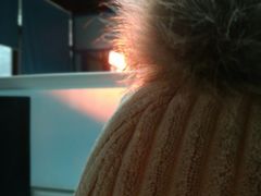 -大润发(花雨店)