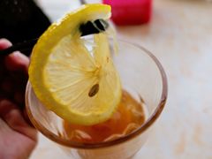 -渔记茶餐厅(渔村店)