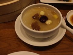 -鼎泰丰(南西店)