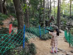 -杭州少年儿童公园