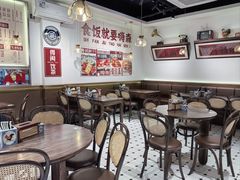 -粤拭轩·广东味道(祥和里店)