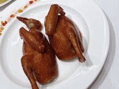 -北京厨房(SKP店)