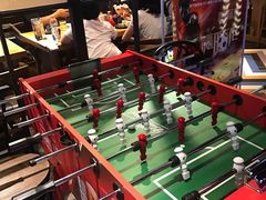 -珠江夜游省总码头