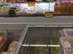 -卜蜂莲花(岳阳店)