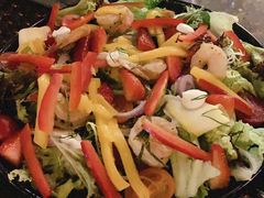 -haxnbauer海森堡德国餐厅(深圳coco店)