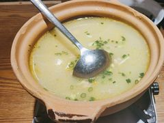 -湘味淳(千禧街店)