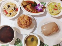 -禧悦府国际月子会所(总店)