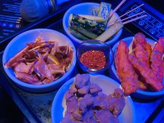 -纯K(西湖店)