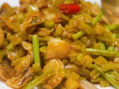 -福玺荟(外滩罗斯福店)