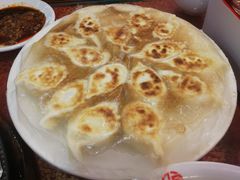 -添福来墨鱼饺子 · 海鲜东北菜(泡崖店)
