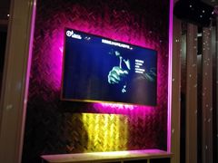 -奥斯汀KTV(金湖店)