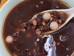 -鸭小妹鸭血粉丝(老门东店)