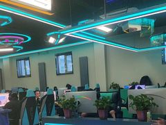 -时代电竞网吧网咖(通州马驹桥商业街店)