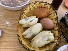 -昭德轩