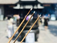 -万寿八仙宫