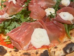 -Alimentari Grande(东湖路店)