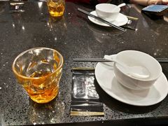 -朕之味(龙湖·西城天街店)